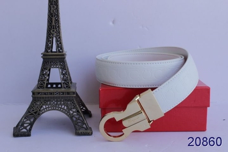 Ferragamo Belts-176